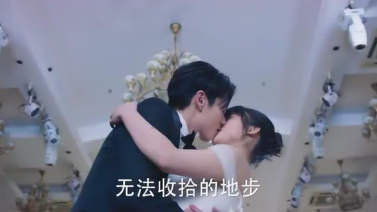 刘禅在诸葛亮死后查他遗产,气的直拍桌子,你知道是因为什么吗?-专业的问答平台