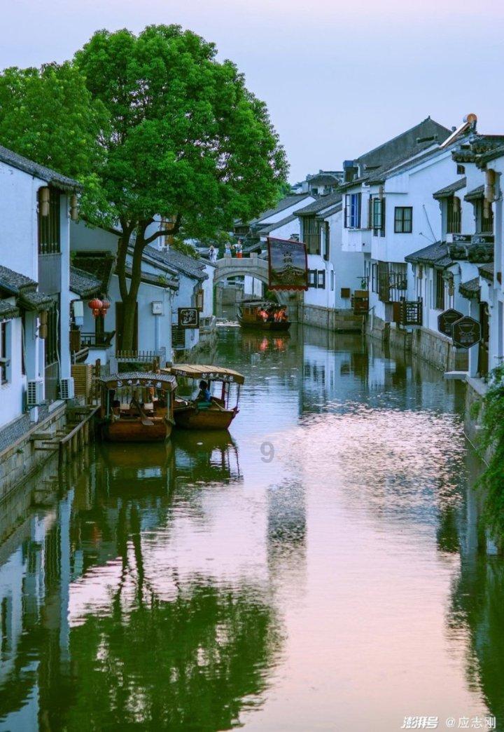 老人7号去世,8号发退休金,那8号还有退休金吗?- 专业有问必答平台